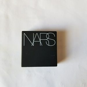 Nars eyeshadow